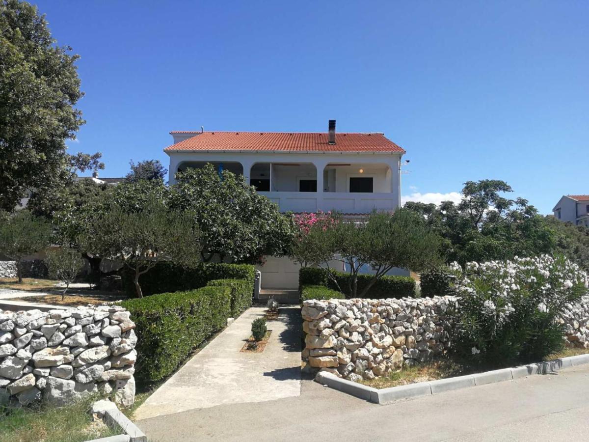 Apartman Cemeljic Apartment Mandre Exterior photo
